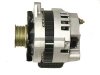 Alternator 56041822AA Jeep Cherokee XJ 1999-2001